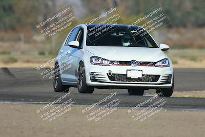 media/Oct-04-2025-OnGrid (Sat) [[44bd565ffa]]/Yellow Group/Sunset/